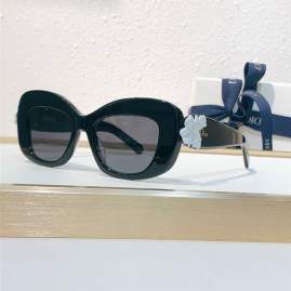 Picture of Dior Sunglasses _SKUfw80880128fw